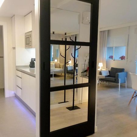 Casa Fuerte Playa Apartment La Herradura  Ngoại thất bức ảnh