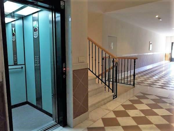 Casa Fuerte Playa Apartment La Herradura  Ngoại thất bức ảnh